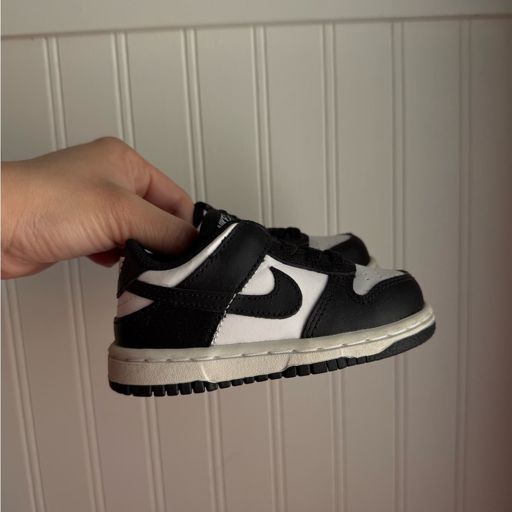 Nike Dunk